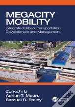 Megacity Mobility