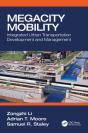 Megacity Mobility - Preview