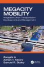 Megacity Mobility - Preview