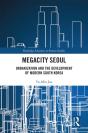 Megacity Seoul - Preview