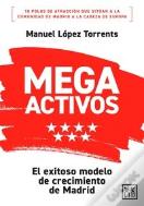 Megactivos
