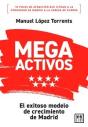 Megactivos - Preview