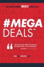 Megadeals - Preview