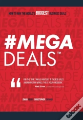 Megadeals