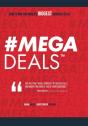 Megadeals - Preview