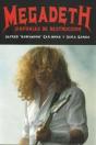 Megadeth - Preview