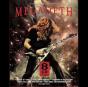 Megadeth - CD - Preview