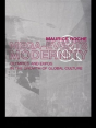 Megaevents And Modernity - Preview