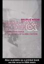 Megaevents And Modernity - Preview