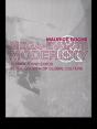 Megaevents And Modernity - Preview