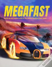 Megafast