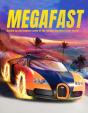 Megafast - Preview