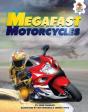 Megafast Motorcycles - Preview