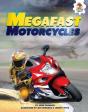 Megafast Motorcycles - Preview