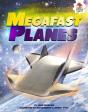 Megafast Planes - Preview