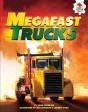 Megafast Trucks - Preview