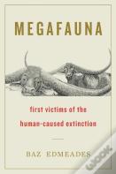 Megafauna