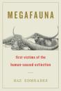 Megafauna - Preview