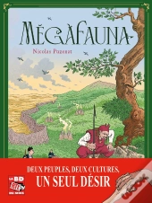 Mégafauna