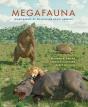Megafauna - Preview