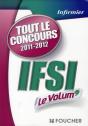 Megaguide Ifsi - Preview