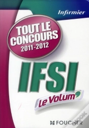 Capa do artigo Megaguide Ifsi
