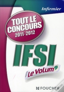 Capa do artigo Megaguide Ifsi