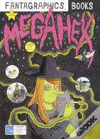 Megahex