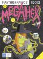 Megahex - Preview