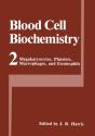 Megakaryocytes, Platelets, Macrophages, And Eosinophils - Preview