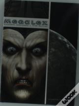 Megalex