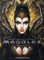 Megalex - Integrale 40 Ans - Preview