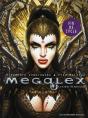 Megalex T.3 ; Le Coeur De Kavatah - Preview