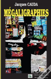 Mégaligraphies