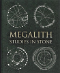 Megalith - Preview
