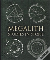 Megalith
