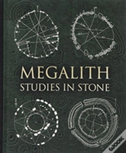 Capa do artigo Megalith