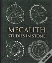 Capa do artigo Megalith