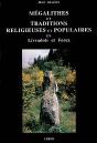 Mégalithes Et Traditions Religieuses En Livradois Forez - Preview