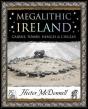Megalithic Ireland - Preview