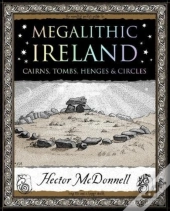 Megalithic Ireland