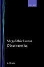 Megalithic Lunar Observatories - Preview