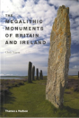 Megalithic Monuments Of Britain And Ireland - Preview