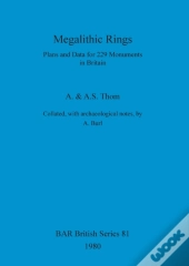 Megalithic Rings
