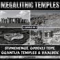 Megalithic Temples - Preview