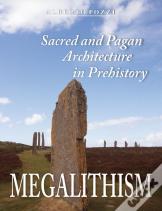 Megalithism