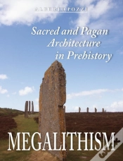 Capa do artigo Megalithism