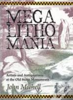 Megalithomania