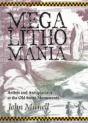 Megalithomania - Preview