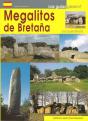 Megalitos De Bretana - Preview